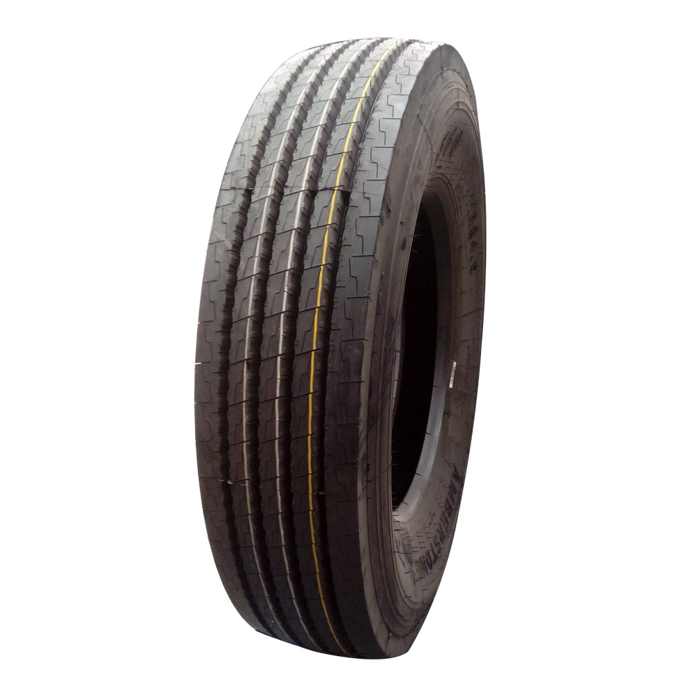 ANNAITE APLUS truck tyre 295 80r22 5 295 80r22 5 with fast delivery for sale