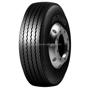 New commercial truck tires 255/70r22.5 235/75r17.5 215/75r17.5 high quality tyres for light truck cheap price