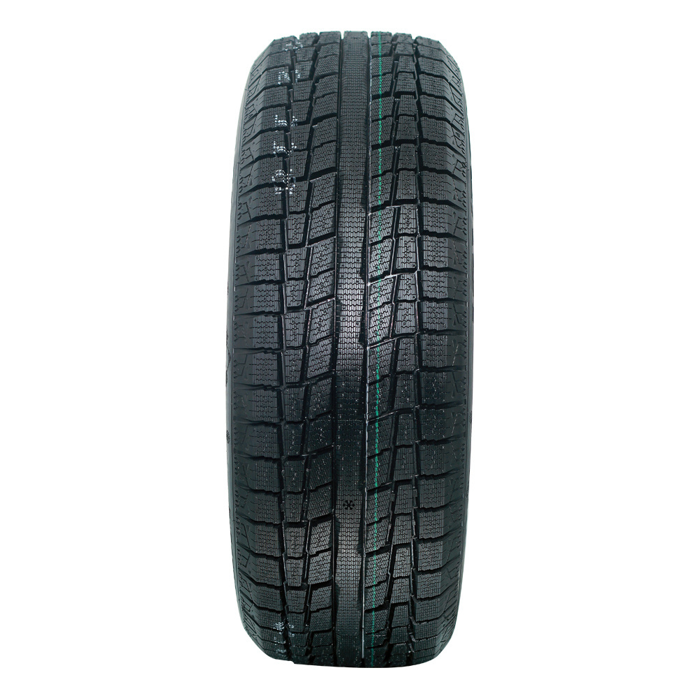 China tire factory direct Joyroad  centara brand 255/ 50r20 winter tires