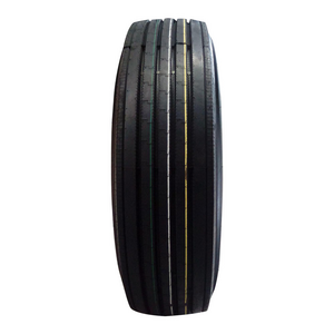 tbr tires factory China Radial Truck Tyres 11R22 5 12R22 5