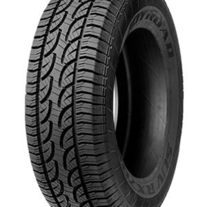 Quality warranty cheaper price JOYROAD/CENTARA LT225/75R16 cheap car tyres