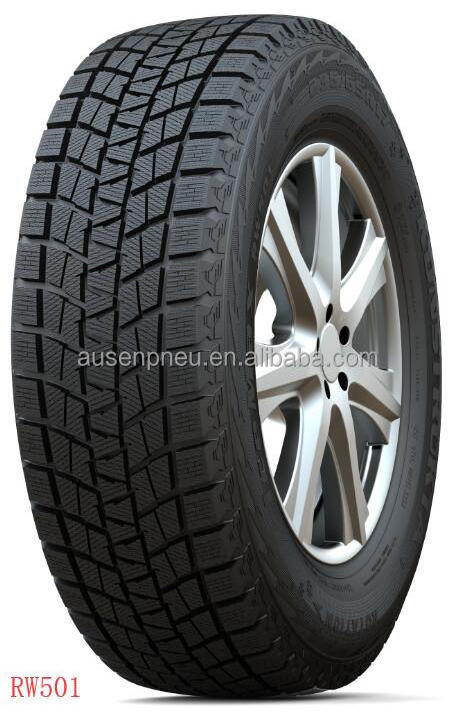 kapsen brand semi slick drifting tires  265/35R18