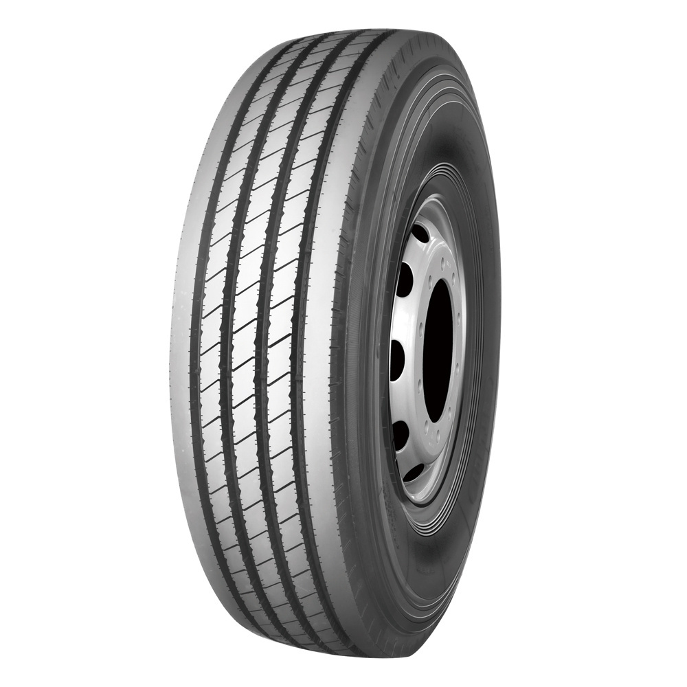 hot sale tbr tire 295/75R22.5 295/80R22.5 commercial truck tires factory price