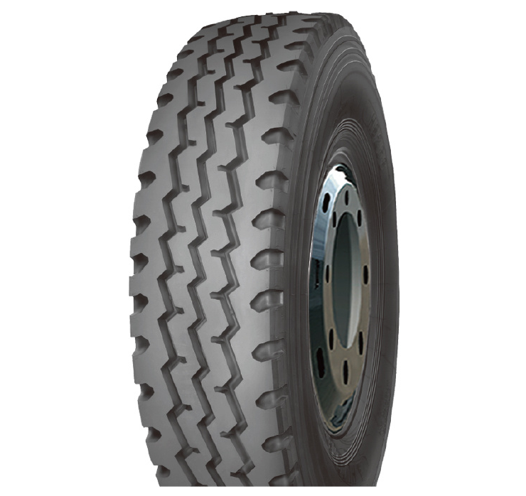 hot sale tbr tire 295/75R22.5 295/80R22.5 commercial truck tires factory price