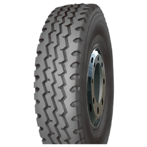 hot sale tbr tire 295/75R22.5 295/80R22.5 commercial truck tires factory price