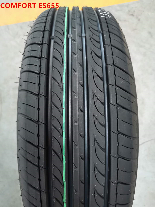 China Zextour Teraflex Goddard car tires 155/80r13 165/70r13 165/65r14 165/70r14 pcr tyre cheap price