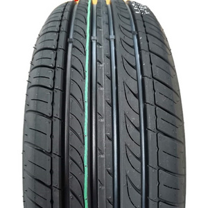 China Zextour Goddard car tires 205/55R16 205/60R16 195/55R15 195/45R16 pcr natural rubber new tyre