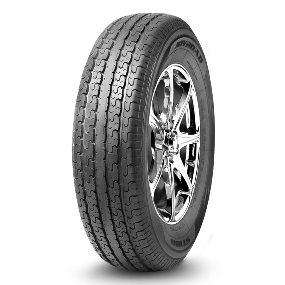 Wholesale mud tire LT265/70R16 llantas 265/70R16 ANNAITE HILO ANCHEE brand M/T tyre 265 70R16 Mud-terrain tire