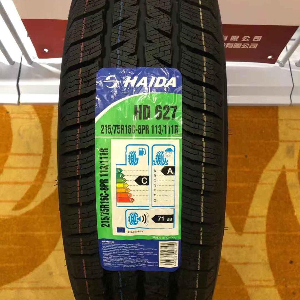 Winter Tires 225 70 15 225 70 R15 225/50R17 225/55R17 Snow Tire For Car