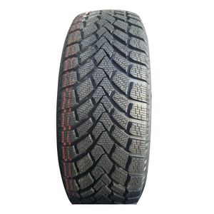 Joyroad Haida hot sell Car Winter Snow Tire for Car 205/65r15