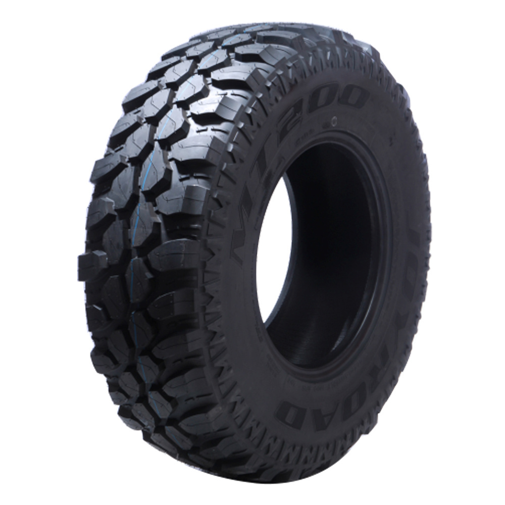 all season high performance radial tires 255/50R19 255/50ZR19 255 50 19 off road 275/60r20 truck tires for cars SUV tyres