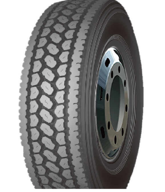 KAPSEN brand  truck radial tyre 31580r22 5 3158022 5  12 00r24