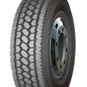 KAPSEN brand  truck radial tyre 31580r22 5 3158022 5  12 00r24