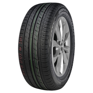 shandong haohua tire co ltd tyres for vehicles  tyres for cars 235 55r17