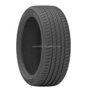 ZEXTOUR 245/45R18 245/45/r18 car tires