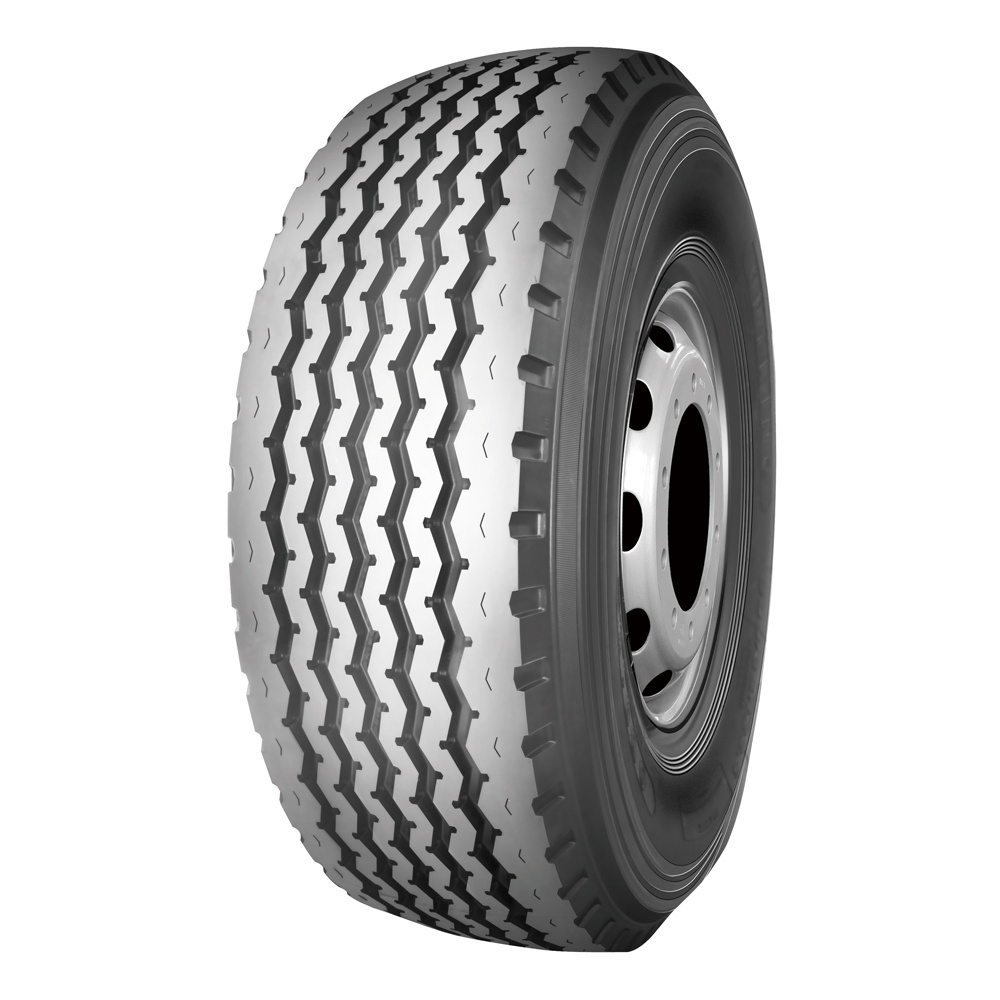 Kapsen brand heavy duty truck tires  385 65 22 5 tyre 385 65R22 5