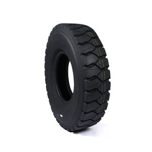 new radial truck tires 11r22 5 10 00 20 1100r20 1200 24 385 65r22