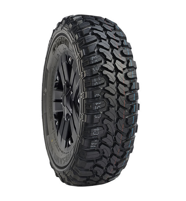 AT car tires rims all terrain tire 245/70R16 255/70R16 265/70R16 245/65R17 265/65R17 aplus compasal brand