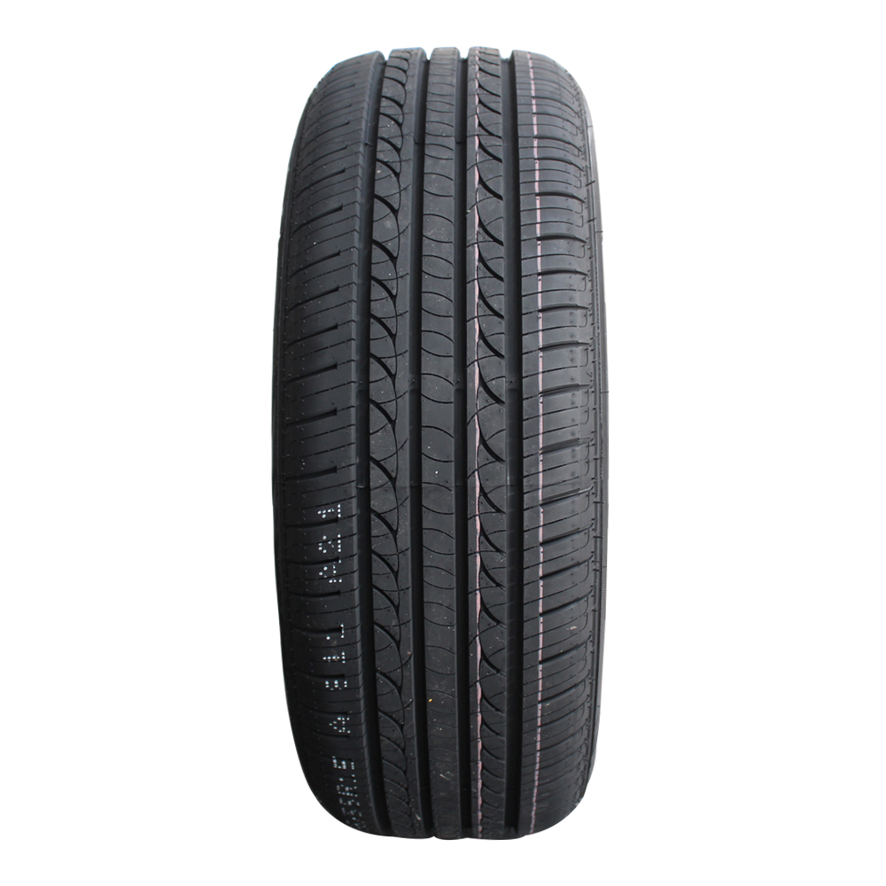 annaite top brand tire for car 215 45r17