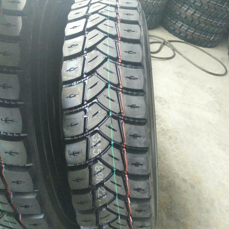 Cheap wholesale TBR truck tire 385/65/22.5 295/80/22.5 315/80/22.5 frideric brand