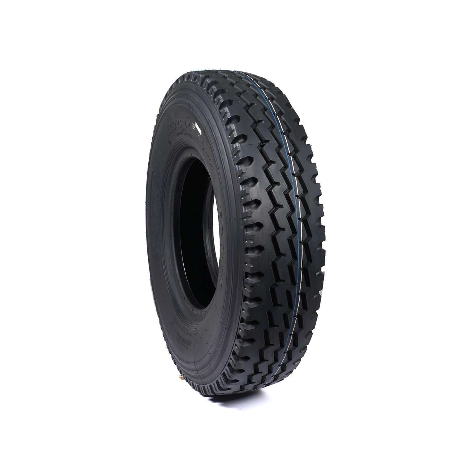 385 tyres 10.00R20 9.00R20 1100R20 1000R20 900R20 truck tyre 10.00 r 20