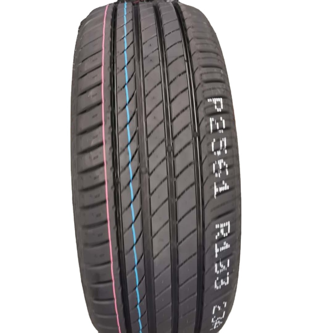 hp car tires 195/55R16 195/60R16 205/50R17 215/50R17 215/55R17 best quality full sizes car tires all season