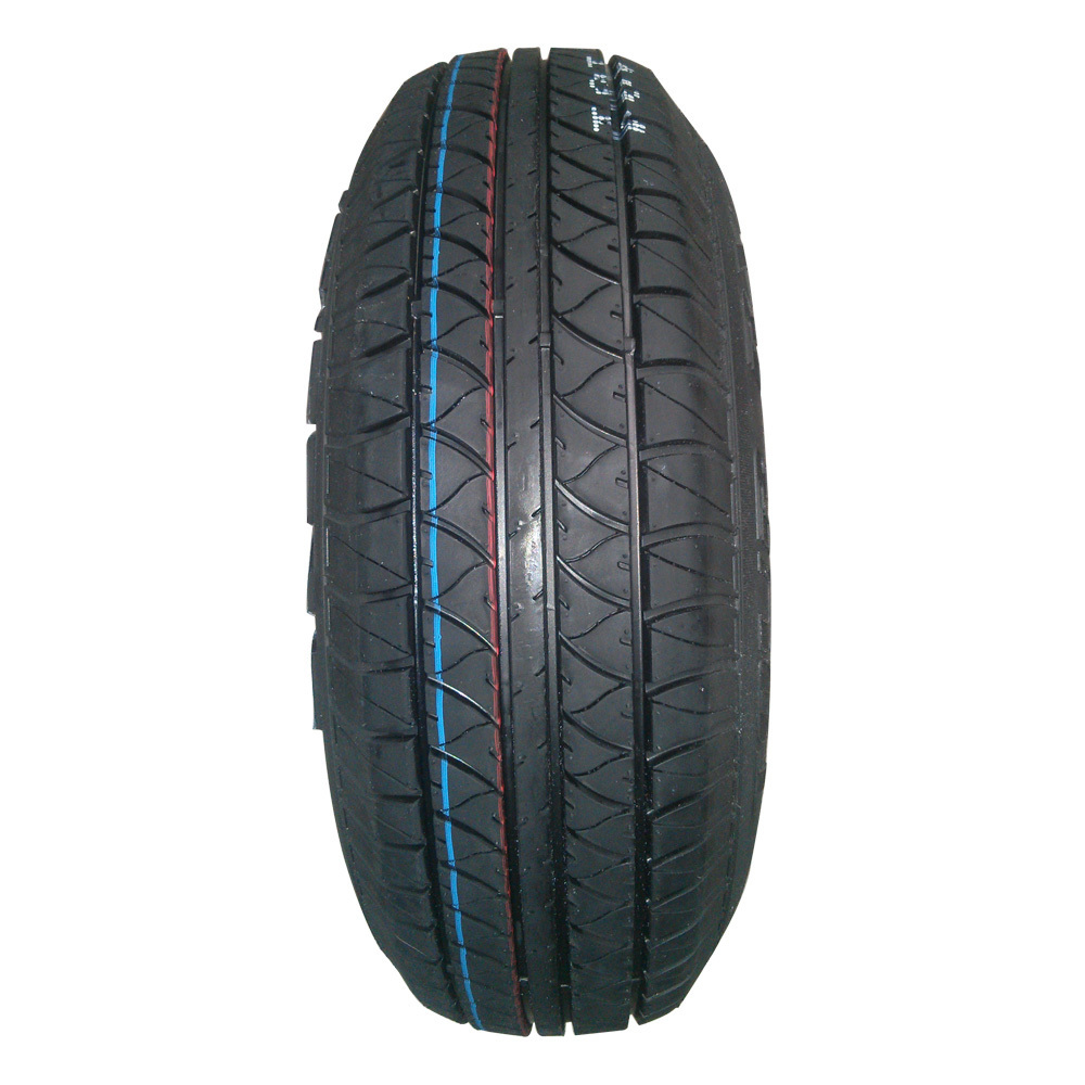 GOFORM all season radial tire car tyre low prices of new tubeless car tire 145/70R12 155/65R13 165/65R13 165/70R13