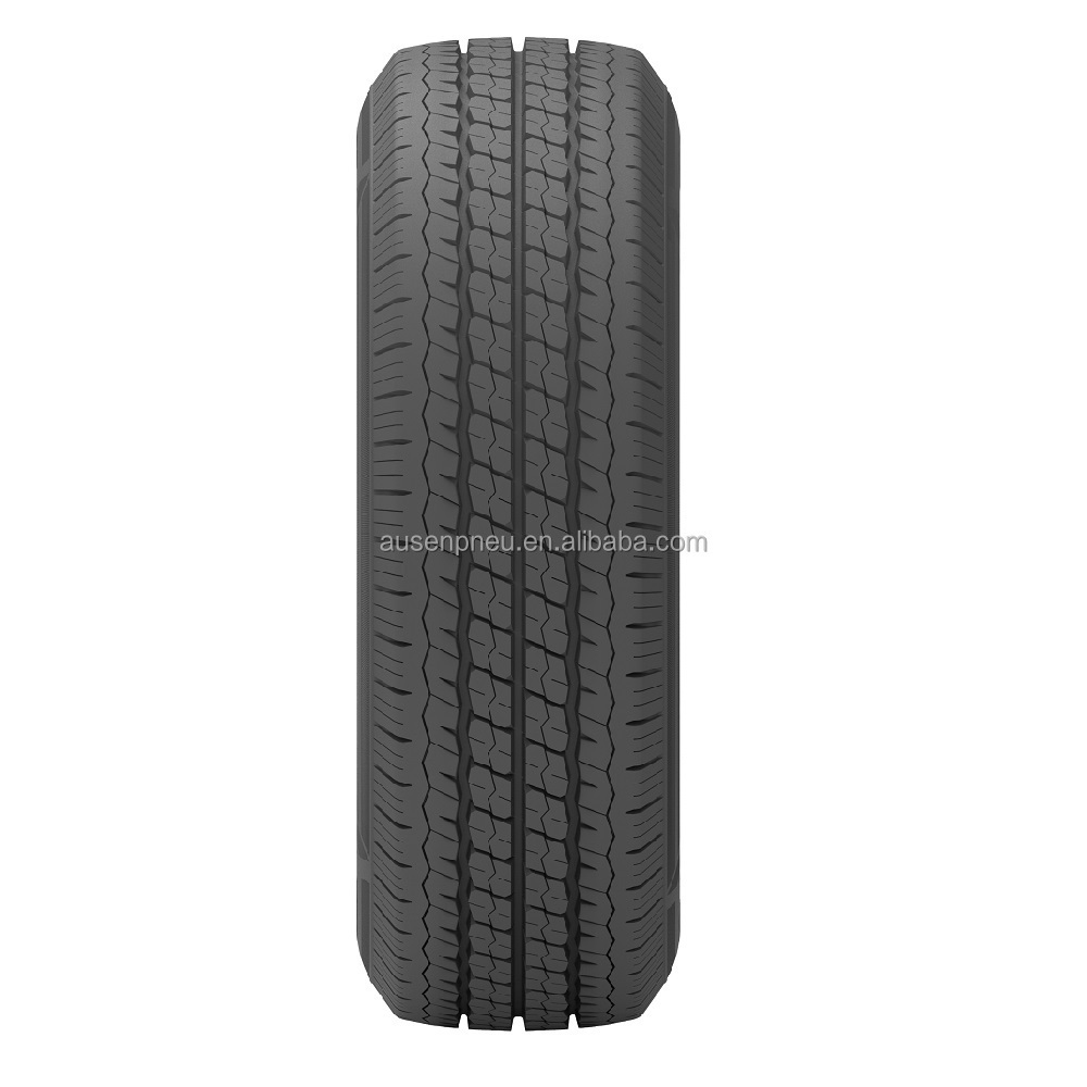 all terrain tire 235/65R16C 235/60R18 Zextour Goddard Vitour brand wholesale