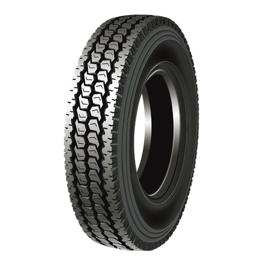 AMBERSTONE 11r22 5 11r24 5 295 75r22 5  315 80r22 5 Heavy duty truck tire