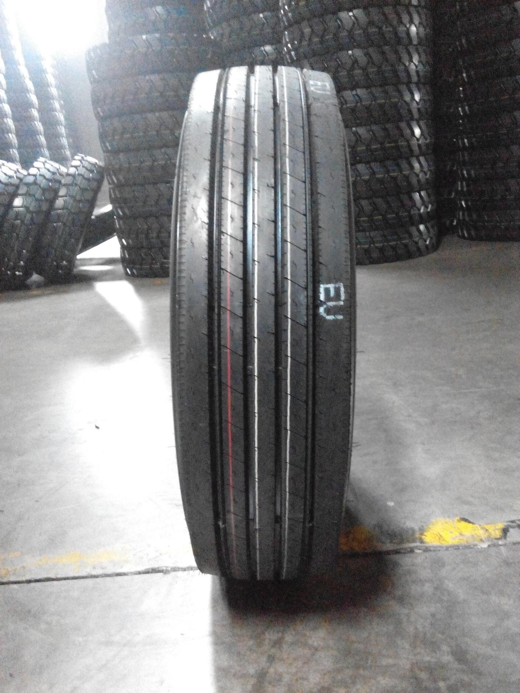 factory direct sale price cheap 315/70R22.5 315/80R22.5 295/80R22.5 truck tire ANNAITE HILO AMBERSTONE