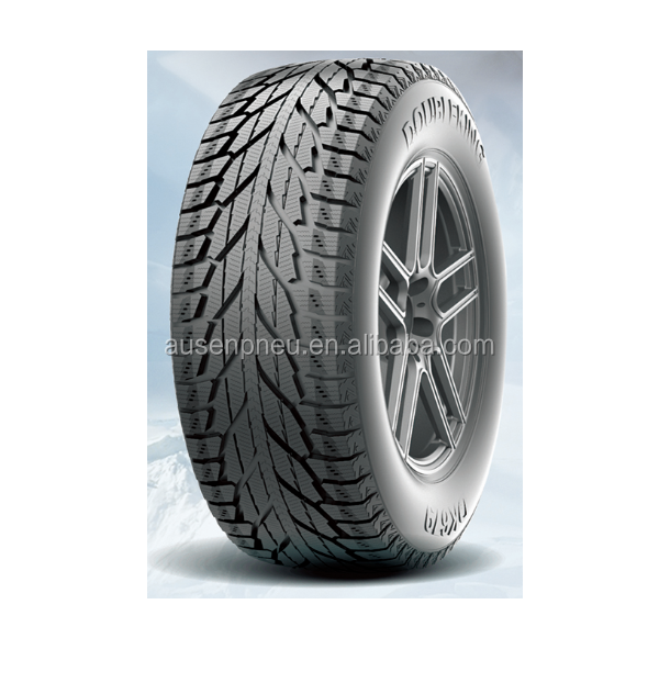 215/65R16 225/55R17 215 65 16 225 55 17 215 65r16 225 55r17 Wholesale Chinese snow winter Auto Passenger Car Tyre Tire factory