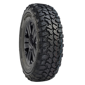 Hot sale Chinese top quality 285 75R16 all terrain tires MT TYRE