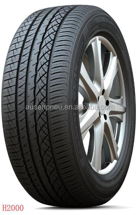 high quality Chinese brand car tire 235/40R19 235/45R19 245/40R19 245/45R19 245/50R19 kapsen habilead factory sale