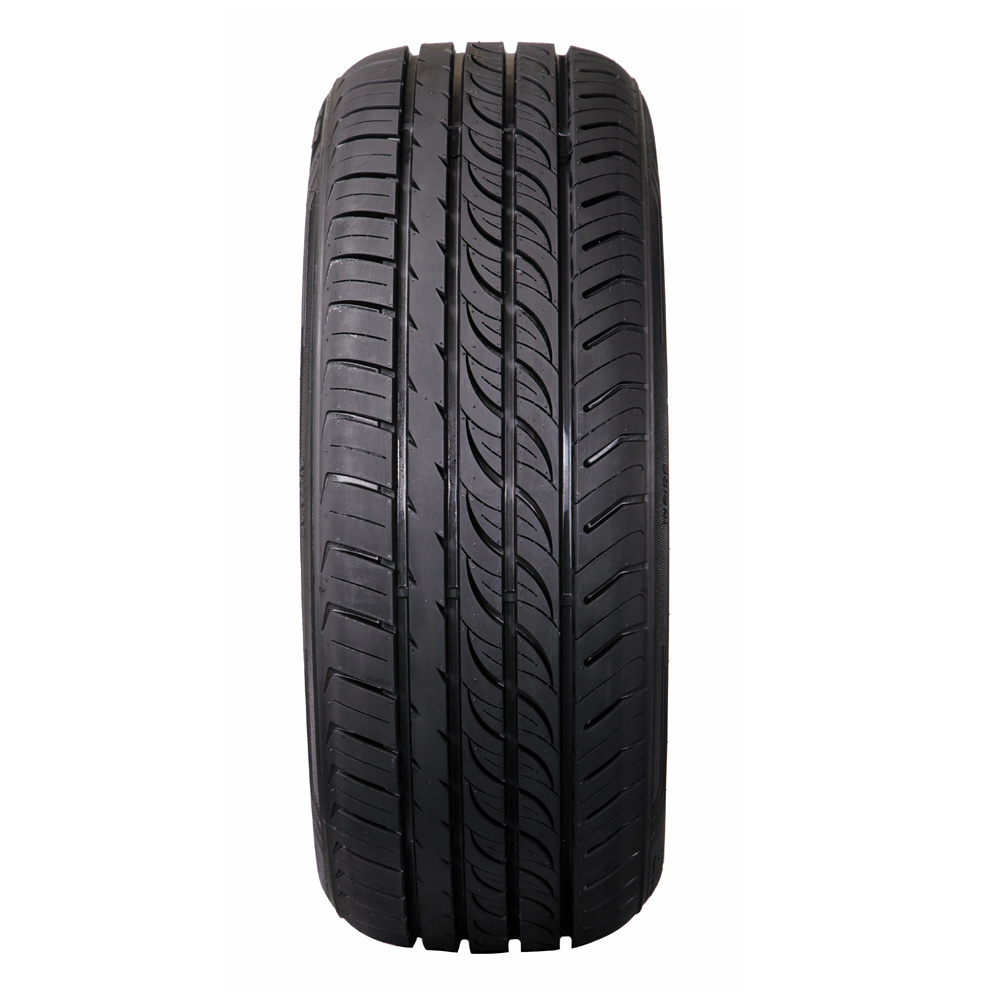 Three-A Rapid Aoteli Yatone radial car tires 175/65R14 185/65R15 185/60R15 195/65R15 high quality pcr tyre