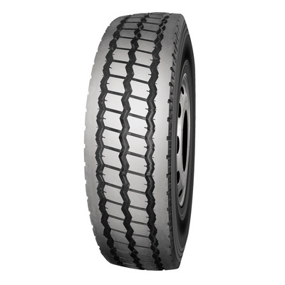 China factory truck tire HABILEAD 12R22.5 295/80R22.5 315/80R22.5 Heavy Duty Truck Tyre Radial truck tires