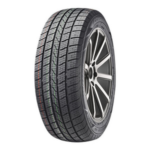 aplus lanvigator  compasal brand  tyres tires 245/65 r17