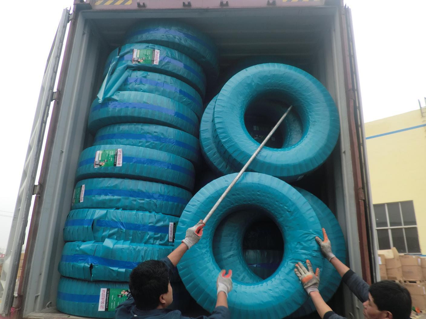 truck tyre 11R22.5 13r22.5 tires 38565r225 20pr 315 80 22 5 tires imported from china 295 225