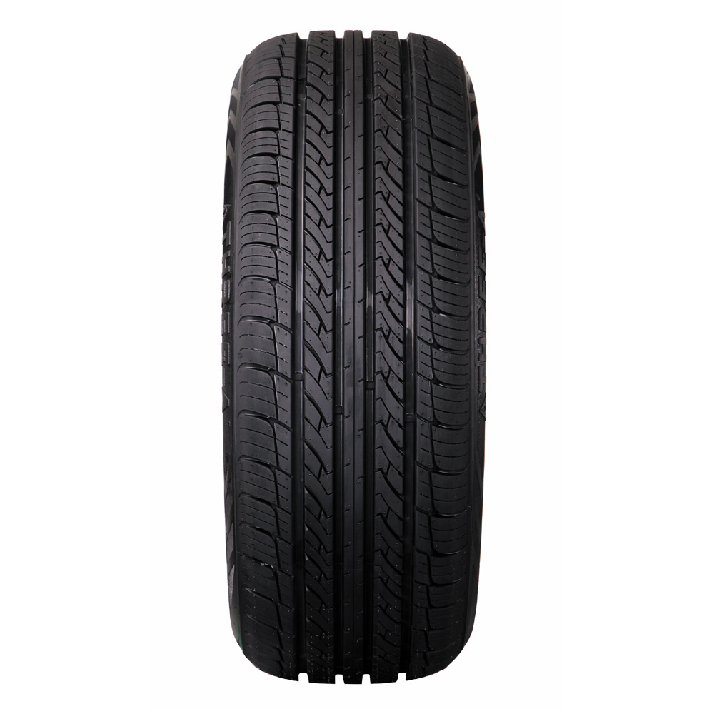 Three-A Rapid Aoteli Yatone radial car tires 175/65R14 185/65R15 185/60R15 195/65R15 high quality pcr tyre