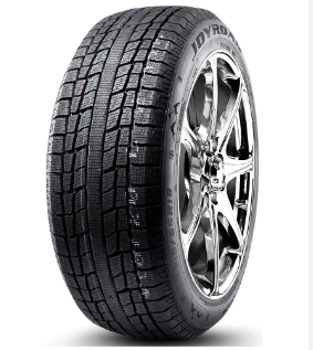 Hot sale winter tires 235/55R18 JOYROAD/CENTARA 235 60r18 tyres car