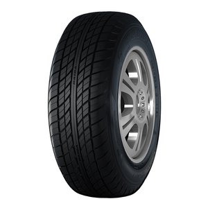 Joyroad 265/70r16 205 55 16 rapid tires 22575 r16 215 70 16 tire 195 60 r15 imported