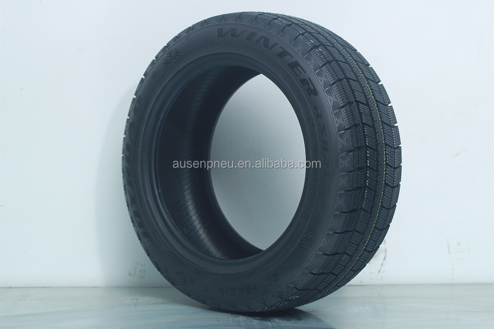 WINTER tire 245/45R19 JOYROAD/CENTARA brand snow tire RX821 245 45 19