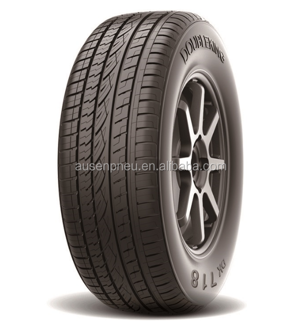 Chinese cheap 12 13 14 inches Small car tire 165 80r13 185 80r14 155 65r13 155 65r14 175 65r14