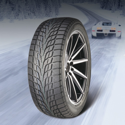 semi dot slick road tyres 265/35R18 racing tires 18