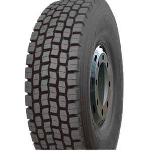 chinese tyres brands cheap brand double star truck tyres china