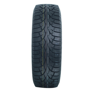 joyroad China tire factory  225 60r17 winter tires