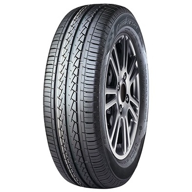 Comforser CF2000 tyres 265/65R18 265 65 R18