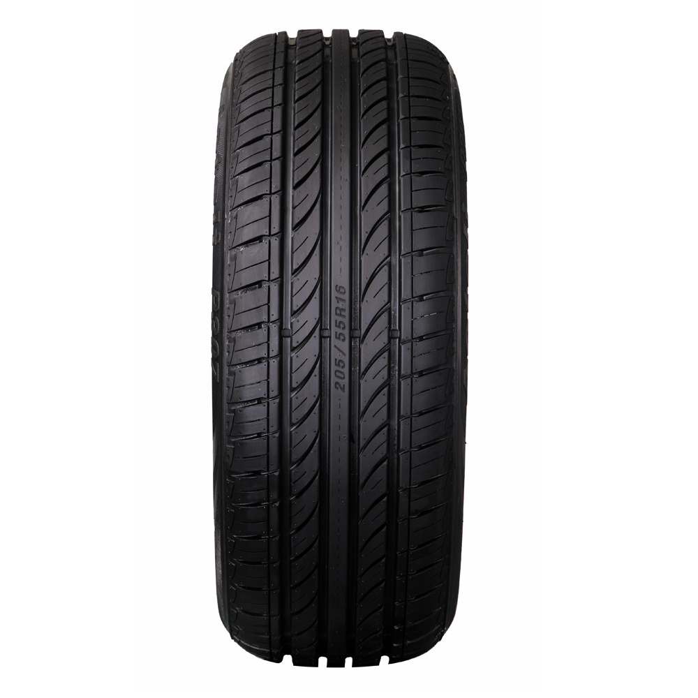 Three-A Rapid Aoteli Yatone radial car tires 175/65R14 185/65R15 185/60R15 195/65R15 high quality pcr tyre