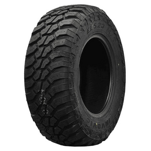 China best brand all terrain tyres 235/65R17 245/65R17 255/65R17 AT tires wholesale cheap price