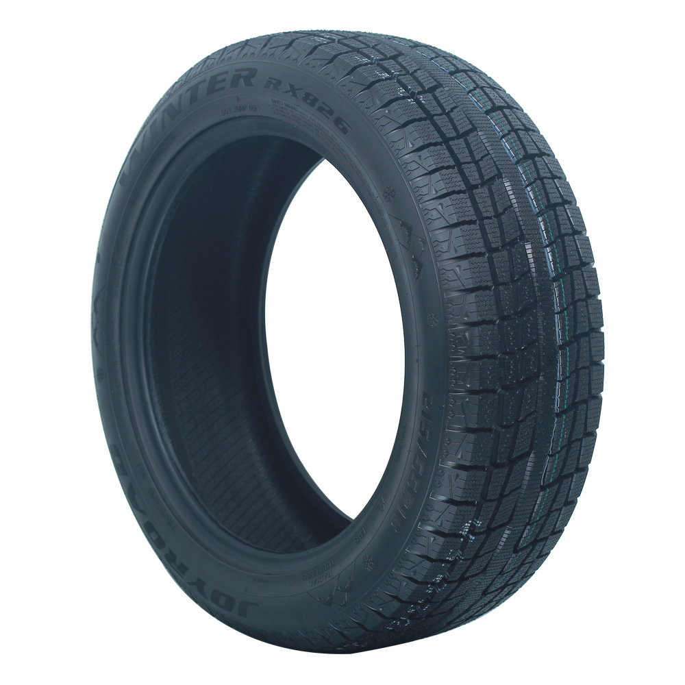 joyroad China tire factory  car tires 245 65r17