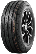 THREE A brand Car tires 225/55R19 225 55 19